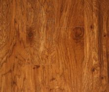 Forest Accents Metro Sculpted Hickory Butternut MTRSCTTRNT