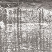 Anatolia Muskoka Ash 4500-0446-0