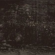 Anatolia Muskoka Charred 4500-0447-0