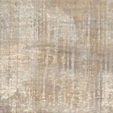 Anatolia Muskoka Saddle 4500-0448-0