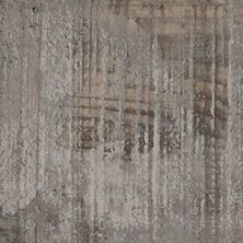 Anatolia Muskoka Smoke 4500-0449-0