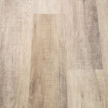 Floortrends Muskoka II Forest IS-MEL301-0200