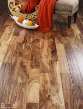 Naturally Aged Flooring Naturally Aged Collection Pacific NA-PA-5