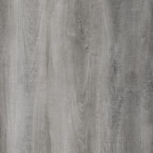 National Flooring Products Tuffcore Builder’s Choice Dry Back LVP 1522 WG- DRY OAK IS-flco-1522WG-DRYOAK