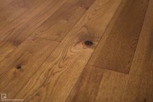 Naturally Aged Flooring Royal Collection Timberland NA-TL-6