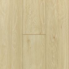 Bruce 10 MM Laminate Flooring (w/2mm Pad) Natural Warmth BRLT84L03OVL