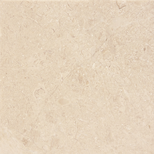 Surface Art Natural Marble Berkshire Crema TSAMCBCPMOSMV