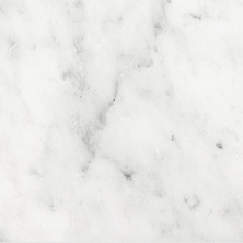 Surface Art Natural Marble Bianco Venatino TSAMCBVPNS051