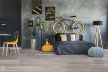 Naturally Aged Flooring Naturally Aged Collection Roan NA-WR-05