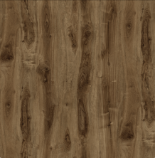 Ultimate Floors Legends Yale NC4413LVT