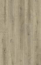 Ultimate Floors Legends Tradition NC4811LVT