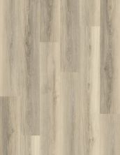 Ultimate Floors Legends Channelview NC4913LVT