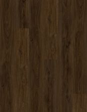 Ultimate Floors Legends Freestone NC4914LVT