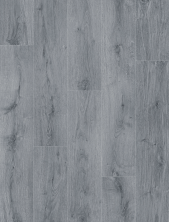 Ultimate Floors Legends Westfield NC5555LVT