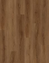 Ultimate Floors Legends Duval NC7113LVT