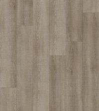 Ultimate Floors Solace Desert Night NCLVT3910