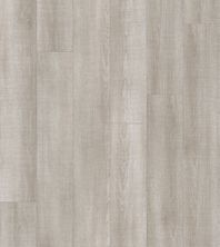 Ultimate Floors Solace Inner Bloom NCLVT3911