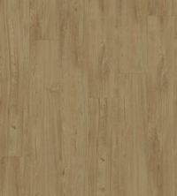 Ultimate Floors Solace Daylight NCLVT3912