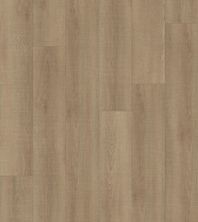 Ultimate Floors Solace Wildfire NCLVT3913