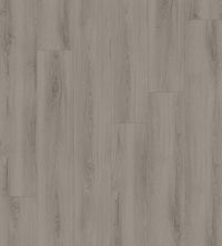Ultimate Floors Solace New Sky NCLVT3914