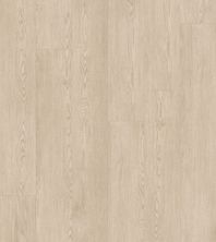 Ultimate Floors Solace Summer Breeze NCLVT3915