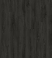Ultimate Floors Solace Night Sky NCLVT3916