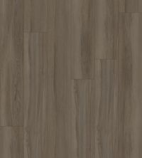 Ultimate Floors Solace Nova NCLVT3917