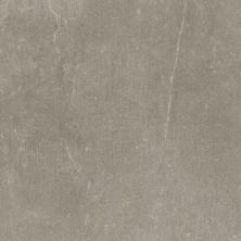 Anatolia Nexus Clay 4500-0450-0