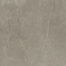 Anatolia Nexus Clay 4500-0451-0