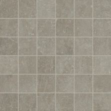 Anatolia Nexus Clay 4501-0167-0