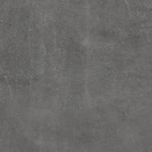 Anatolia Nexus Graphite 4500-0453-0