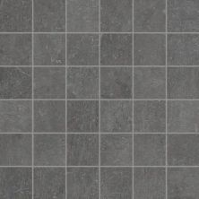 Anatolia Nexus Graphite 4501-0168-0