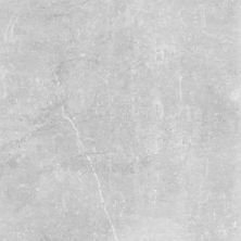 Anatolia Nexus Ice 4500-0458-0