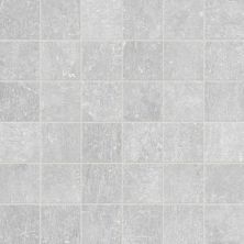 Anatolia Nexus Ice 4501-0169-0
