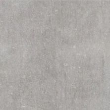 Anatolia Nexus Mica 4500-0461-0