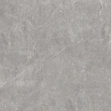 Anatolia Nexus Mica 4500-0459-0