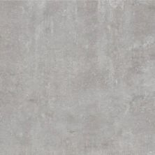 Anatolia Nexus Mica 4500-0460-0