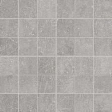 Anatolia Nexus Mica 4501-0170-0