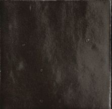 Virginia Tile Casablanca Black VTCCBBL44