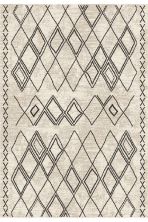 Jordans Signature Series Nomad 563i Lattice 7’10” x 11’2″ Nomad563ILattice710x112