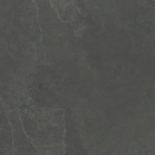 Anatolia Nord Carbon 4500-0937-1