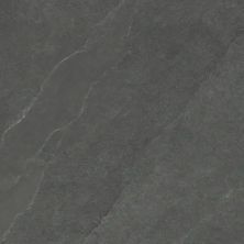 Anatolia Nord Carbon 4500-0933-1