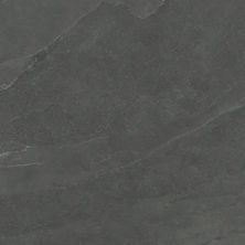 Anatolia Nord Carbon 4500-0929-1