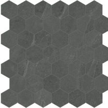 Anatolia Nord Carbon 4501-0394-1