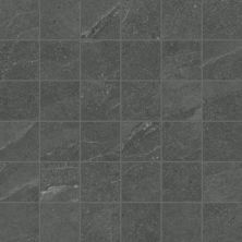 Anatolia Nord Carbon 4501-0398-1