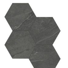 Anatolia Nord Carbon 4501-0390-1