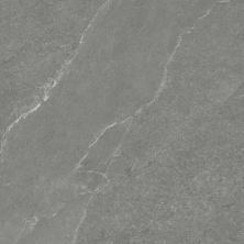 Anatolia Nord Chromium 4500-0936-1