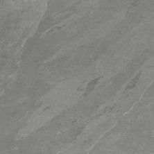 Anatolia Nord Chromium 4500-0932-1