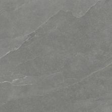 Anatolia Nord Chromium 4500-0928-1