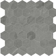 Anatolia Nord Chromium 4501-0393-1
